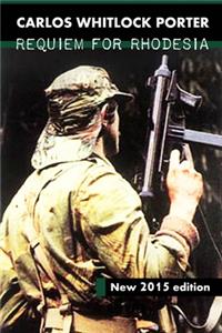 Requiem for Rhodesia