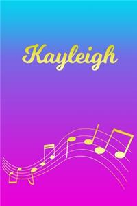 Kayleigh