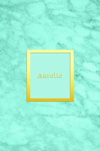 Aurelie