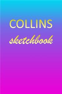 Collins
