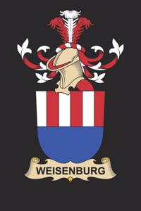 Weisenburg