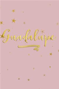 Guadalupe