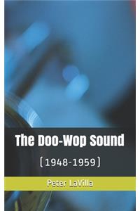 The Doo-Wop Sound