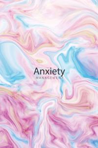 Anxiety Management