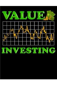 Value Investing