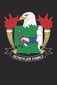 Schuyler