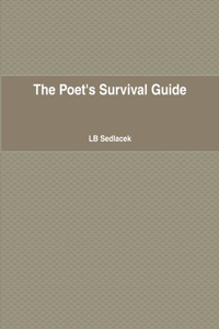 Poet's Survival Guide