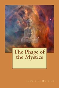 Phage of the Mystics