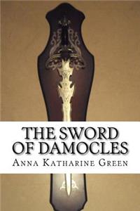 The Sword of Damocles
