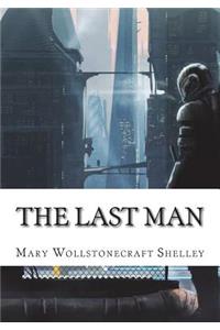 The Last Man
