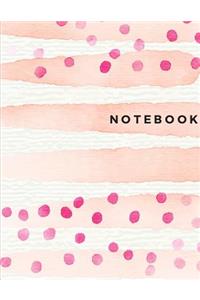 Notebooks