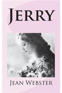 Jerry
