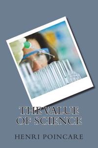 The Value of Science