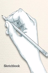 Sketchbook