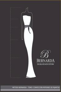 Metodo Bernarda