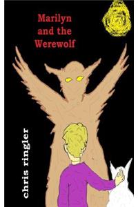 Marilyn and the Werewolf