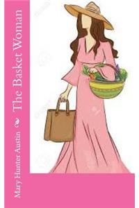 The Basket Woman