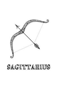 Sagittarius