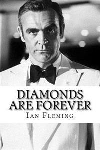 Diamonds Are Forever