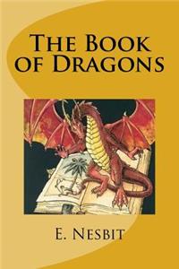The Book of Dragons