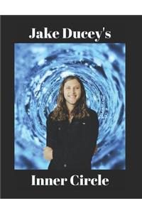 Jake Ducey's Inner Circle