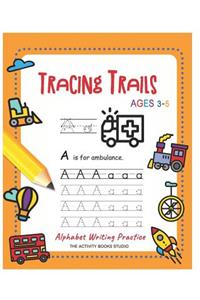 Tracing Trails