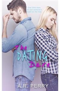 The Dating Dare