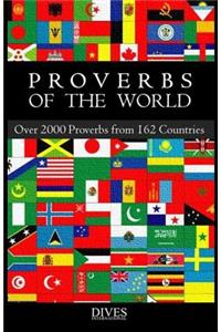 Proverbs of the World
