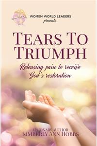 Tears to Triumph