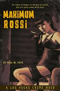 Maximum Rossi