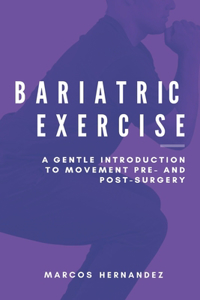 Bariatric Exercise