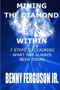 Mining The Diamond Within