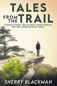 Tales from the Trail