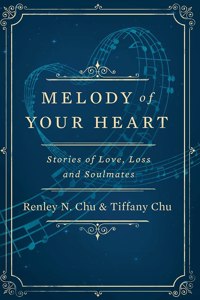 Melody of Your Heart