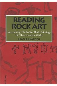 Reading Rock Art