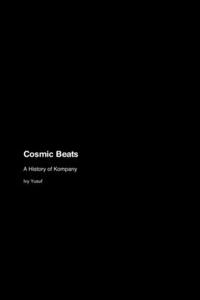 Cosmic Beats