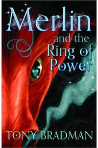Merlin and the Ring of Power