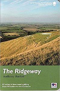 The Ridgeway