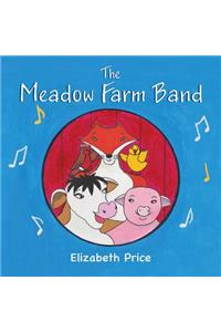 Meadow Farm Band