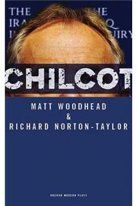 Chilcot