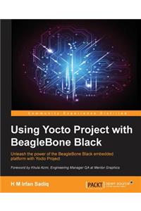 Yocto for Beaglebone