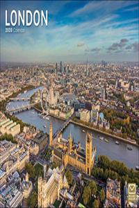 LONDON A4 2020