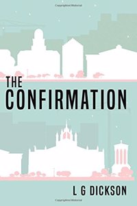 The Confirmation