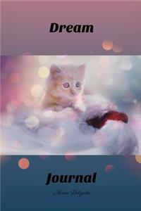 Dream Journal