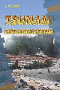 Tsunami