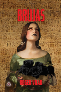 Brujas