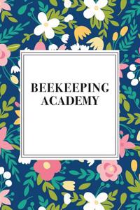 Beekeeping Academy