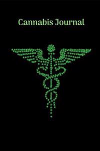 Cannabis Journal