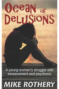 Ocean of Delusions