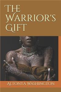 Warrior's Gift
